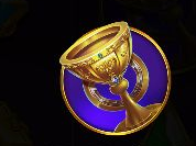 Gates of Olympus Goblet