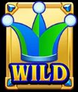 Super Ace SPEED Super Ace SPEED - Mini Wild