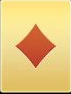 Super Ace Joker Super Ace Joker - Golden Diamond