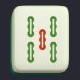 Mahjong Ways Mahjong Ways - Five Bamboo