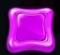 Sweet Bonanza Purple Candy