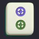 Mahjong Ways Mahjong Ways - Two Dots