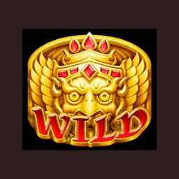 Fortune Gems 500 Fortune Gems 500 - WILD