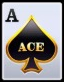 WILD ACE A
