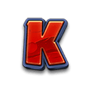 fruity bonanza combo K