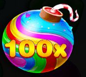 Sweet Bonanza Multiplier Bomb