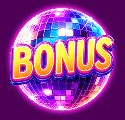 Piñata Beat 1000 BONUS Scatter