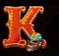 Fiesta Fortune K