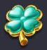 Leprechaun Riches Clover