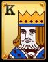 3 Super Ace 3 Super Ace - Golden King