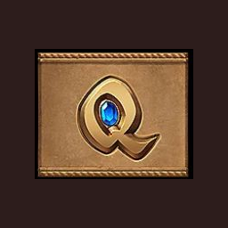 Fortune Gems 500 Fortune Gems 500 - Q