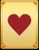 Super Ace Super Ace - Golden Heart