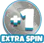 Cornelius Milk Hunter Megaways Extra Spin