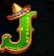 Fiesta Fortune J