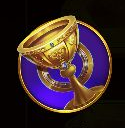 Gates of Olympus Super Scatter Goblet
