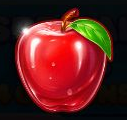 Sweet Bonanza 2500 Apple