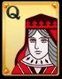 3 Super Ace 3 Super Ace - Golden Queen