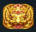 Fortune Gems 4 by RSG Fortune Gems 4 by RSG - WILD