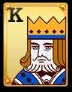 Super Ace 2 Super Ace 2 - Golden King