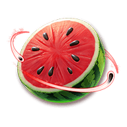 fruity bonanza combo Watermelon