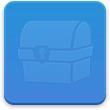Mines Covered Tile