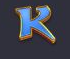 Leprechaun Riches Blue K