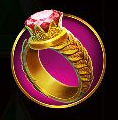 Gates of Olympus Super Scatter Ring