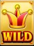 Super Ace Joker Super Ace Joker - Wild