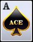 Super Ace Deluxe Super Ace Deluxe - Regular Ace