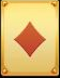 Super Ace Super Ace - Golden Diamond