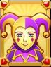 Super Ace Joker Super Ace Joker - Golden Mystery