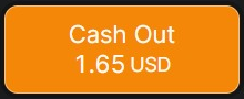 Aviator Cash Out