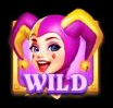 Circus Joker 4096 WILD