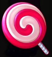 Sweet Bonanza Lollipop