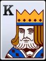 Super Ace SPEED Super Ace SPEED - King