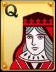 Super Ace Super Ace - Golden Queen