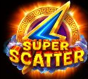 Gates of Olympus Super Scatter Super Scatter