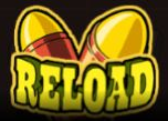 Le Cowboy Reload