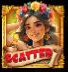 Fiesta Fortune Scatter