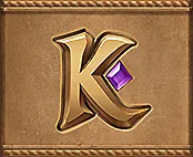 Fortune Gems Fortune Gems - K