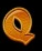 3 Coin Treasures Q