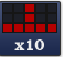 Super Bingo Pattern 14