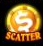 Super Ace Deluxe Super Ace Deluxe - Scatter