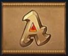 Fortune Gems 4 by RSG Fortune Gems 4 by RSG - A