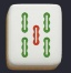 Mahjong Ways 2 Five Bamboo