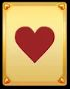 3 Super Ace 3 Super Ace - Golden Hearts