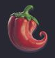Piñata Wins Piñata Wins - Red Chili