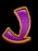 3 Coin Treasures J