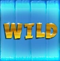 Cornelius Milk Hunter Megaways Wild
