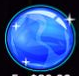 Joker's Jewels Blue orb